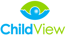 ChildView